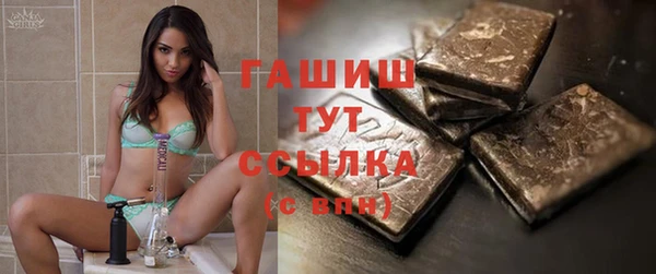 гашик Балахна