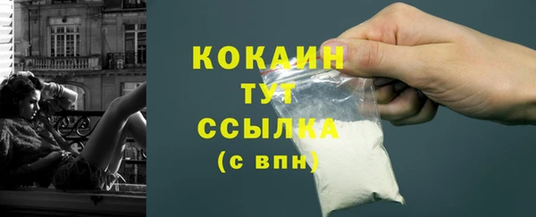 винт Баксан