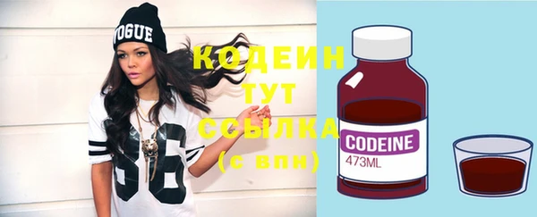 гашик Балахна