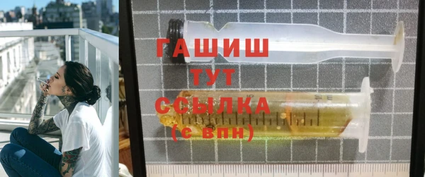 гашик Балахна